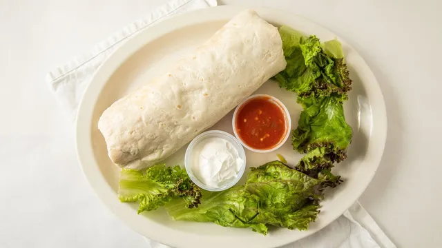 Steve-O's Meat & Deli