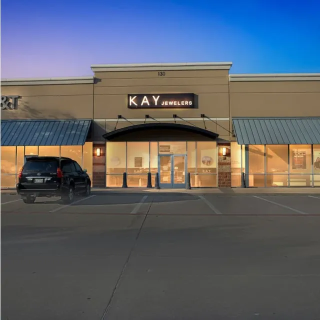 KAY Jewelers