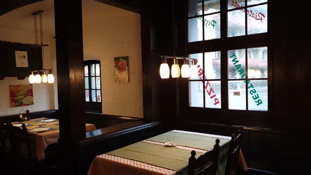 photo-3