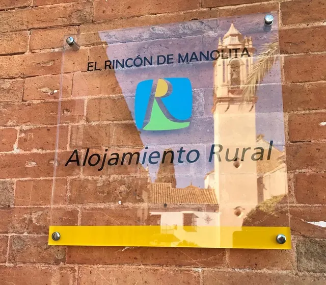 El Rincón de Manolita