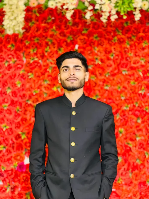 Hotel Jobs In India I Hotel Careers, Hospitality Jobs Portal, Indian Hotel Jobs