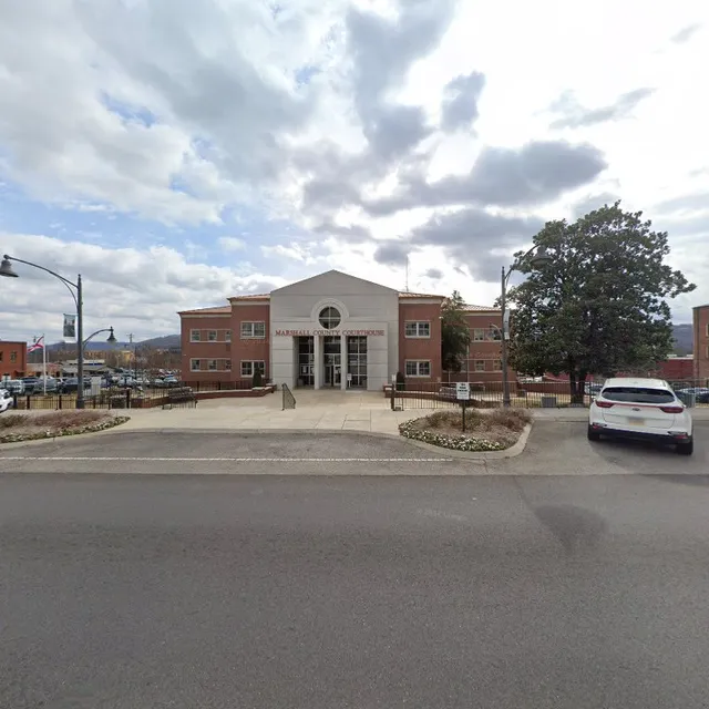 CharBurger at Courthouse Grill