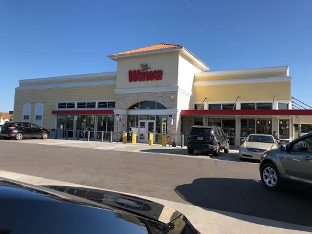 Wawa