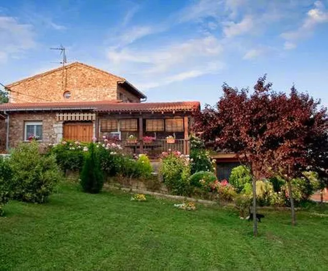 El Rincón De La Rosa