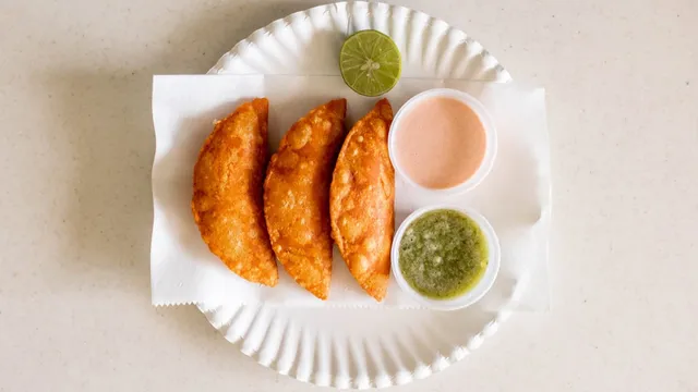 Mi Lindo Nayarit Restaurant