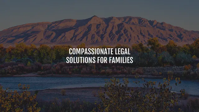 Mulcahy Law Firm LLC