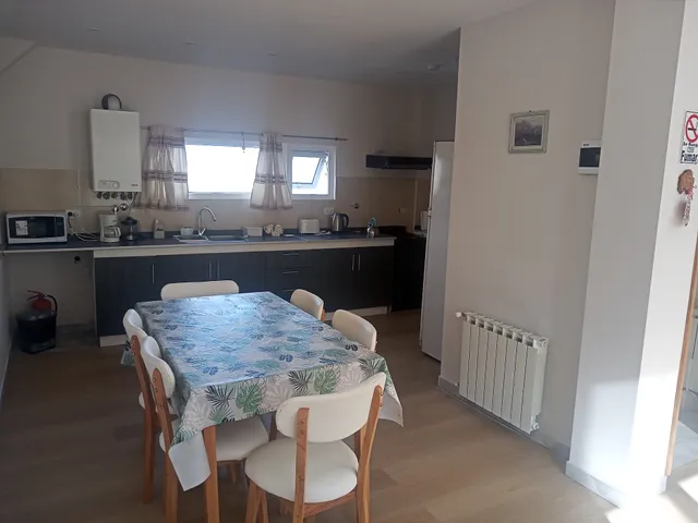 Tu-maci Alquileres temporarios