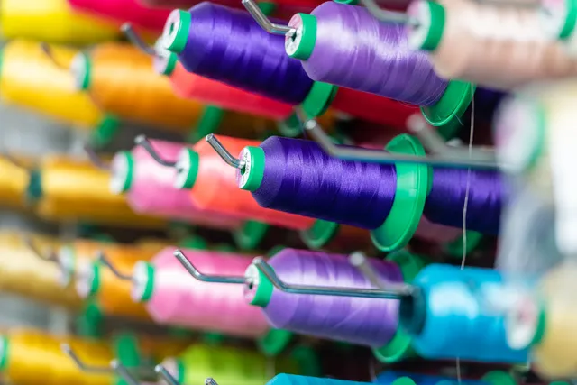 Team Graphix & Awards