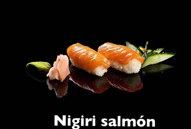 Shanghai Chinese Restaurant