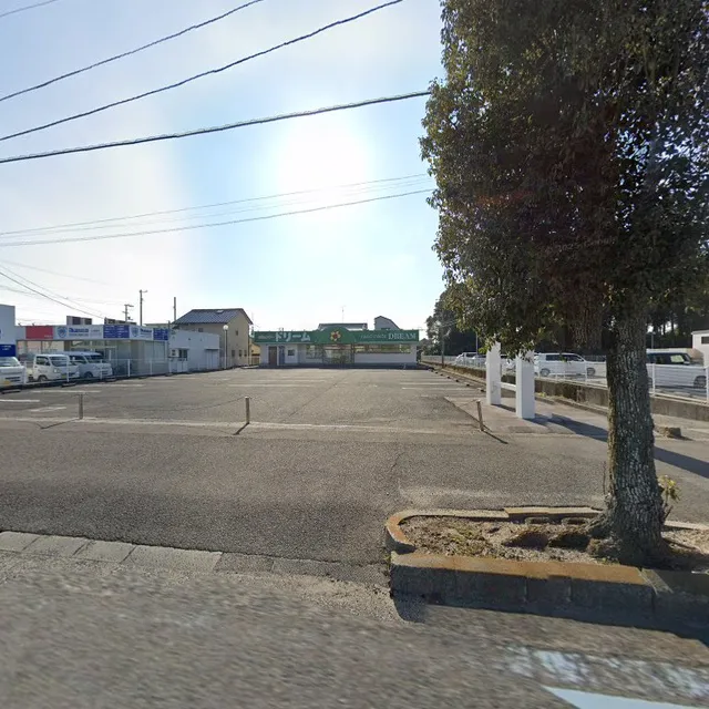 Shugei Center Dream Imabari