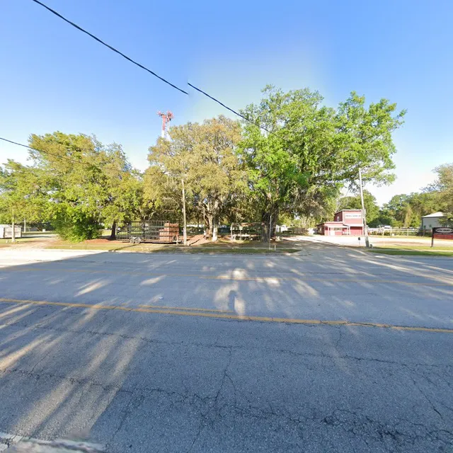 14 st street produce