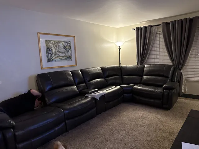 BoxDrop Denver Central