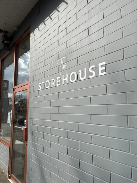 The Storehouse Cloverdale