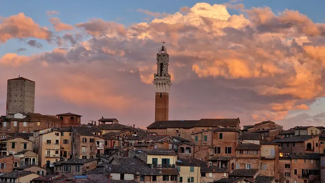 Antica Residenza Cicogna