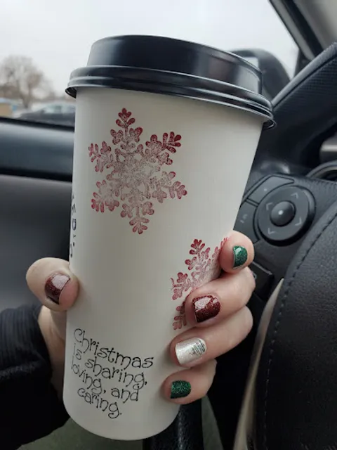 Cultivated Coffee Company