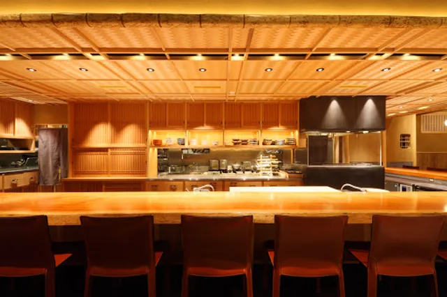 味工房まんま別館