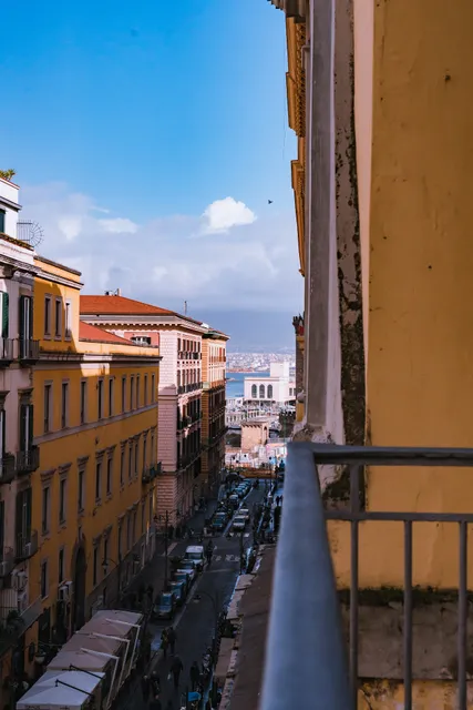 GG-Grow - S. Brigida