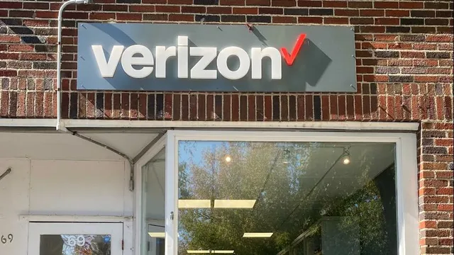 Verizon