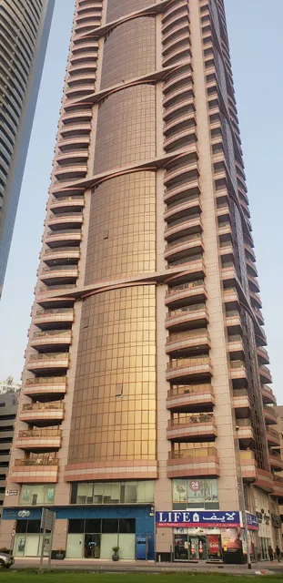 Backpackers Zone Hostel