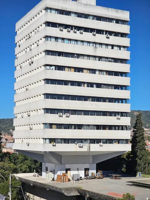 Boho 270 Departamentos Temporales