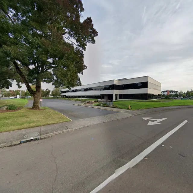 12503 SE Mill Plain Blvd