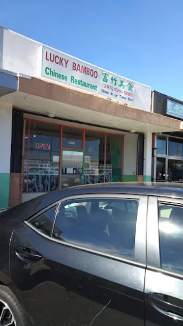 Jimmies place sushi japanese kitchen