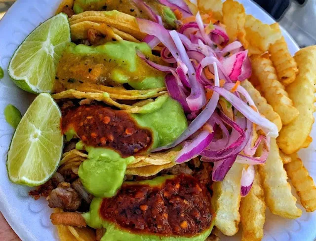 Rollhousecafe_namchi