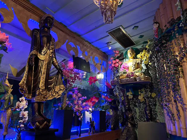 Rambutan Thailändische Spezialitäten