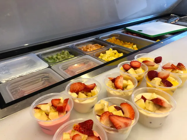 Los Jazmines De Michoacan