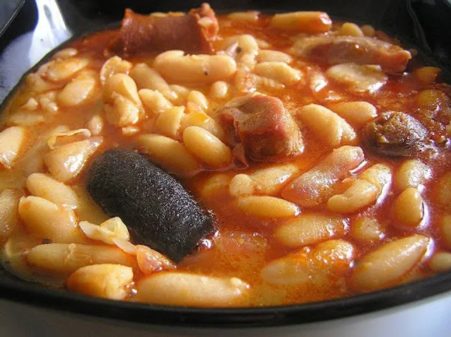 Bar Restaurante Casa Ramón