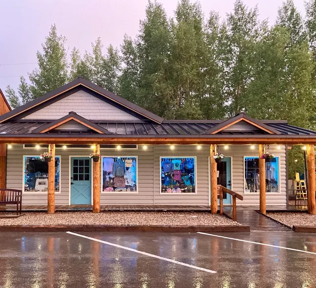 Gifts Unlimited, Inc.