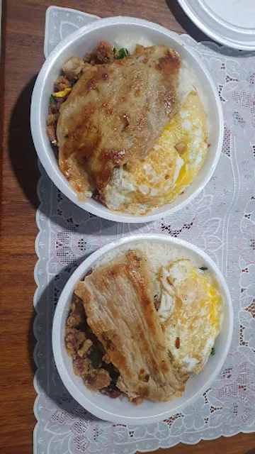 Lanchonete Pão da Vida