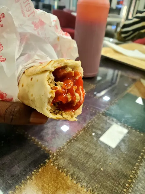 After Ten (ECL Mall)