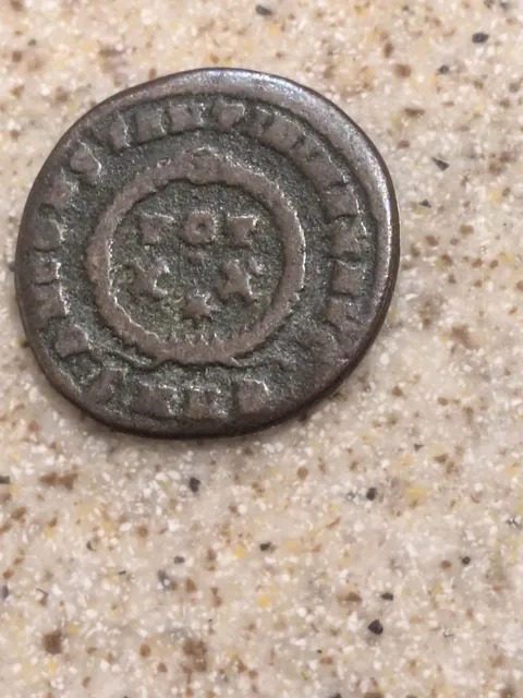 Saucon Valley Searchlight Auction