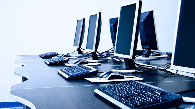 User Friendly Computer Services (Mobile Tech Support)