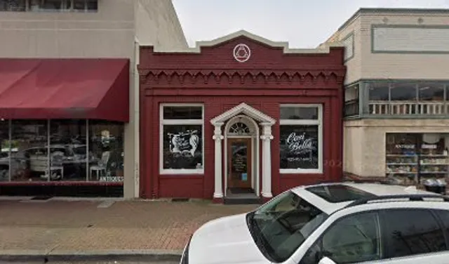 Cosi Bella spa & Salon