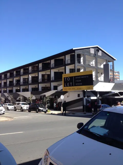 Craftsmanship By Design