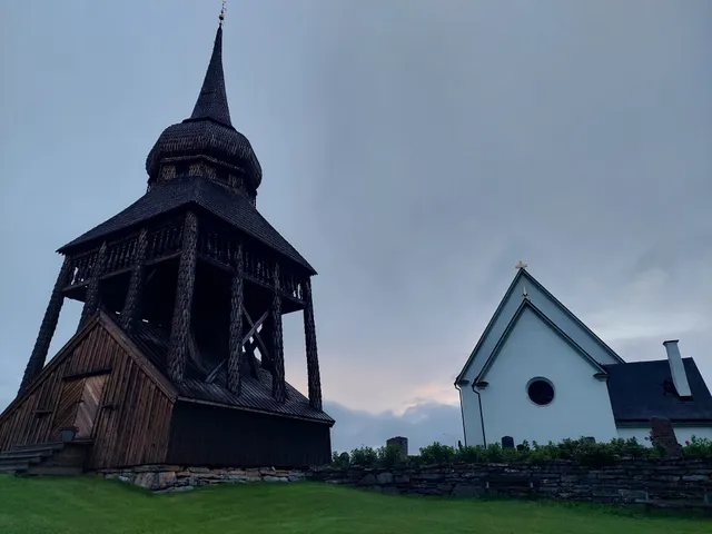 place image