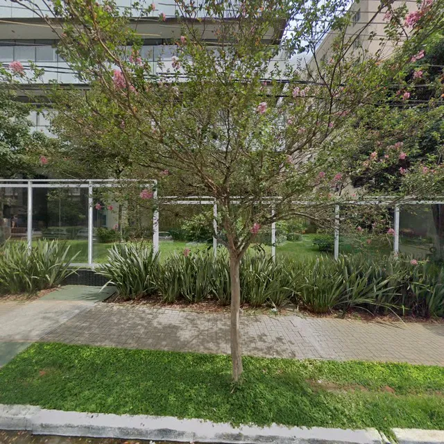 Aplicativo Mãos à Obra