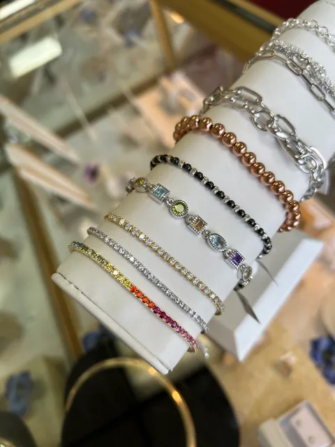 Morton Grove Jewelry & Repair