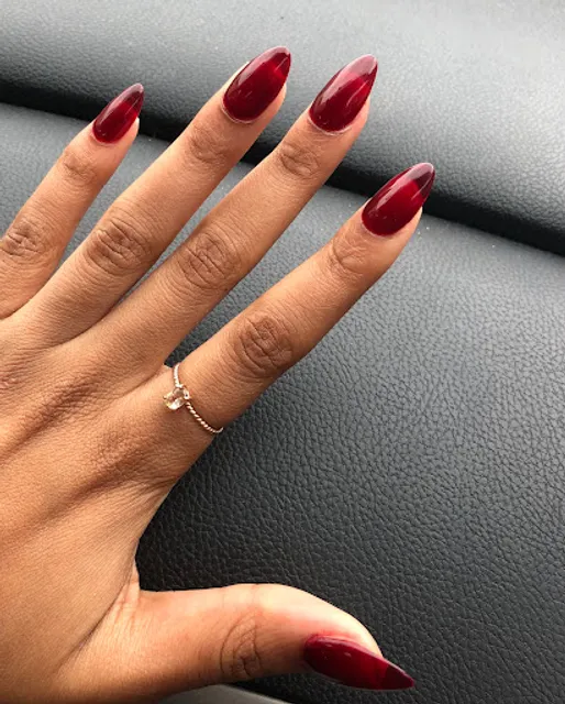 Emerald Day Spa Salon