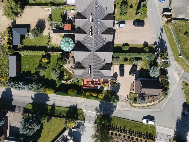 Słoneczna Idylla Nad Zalewem w Karkonoszach DOMKI SAUNA JACUZZI