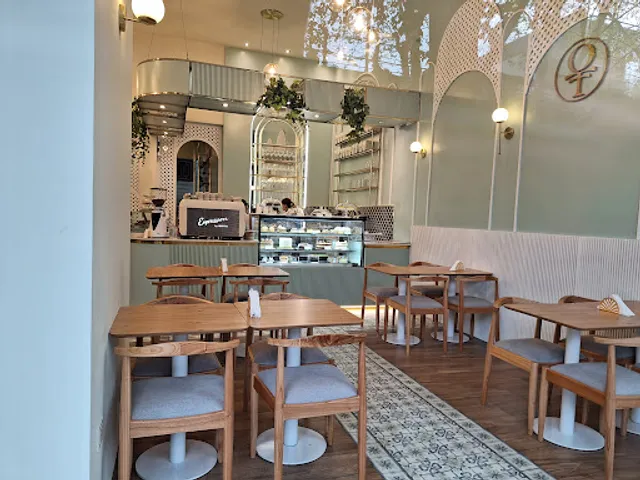 TACCOFF - 100% Gluten Free