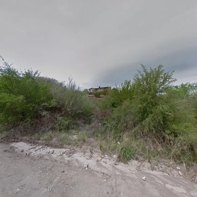 Atahualpa la Pe a de Mina Clavero