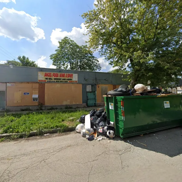 JUCE Bar Podcast Studio