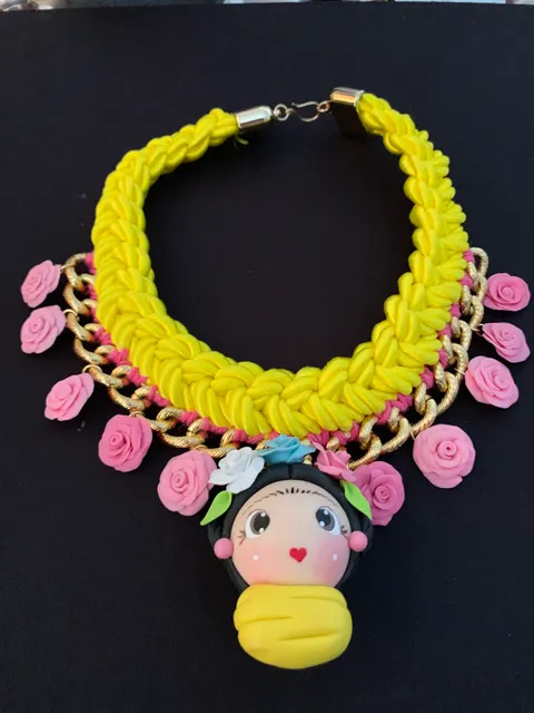 Joyeria Tere Mercado