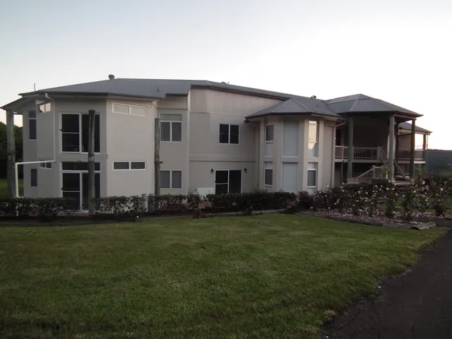 malenyhinterlandescape.com.au