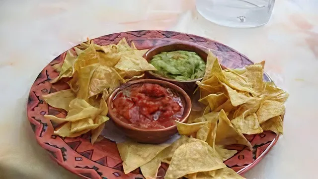 Tamale Boy Happy Valley