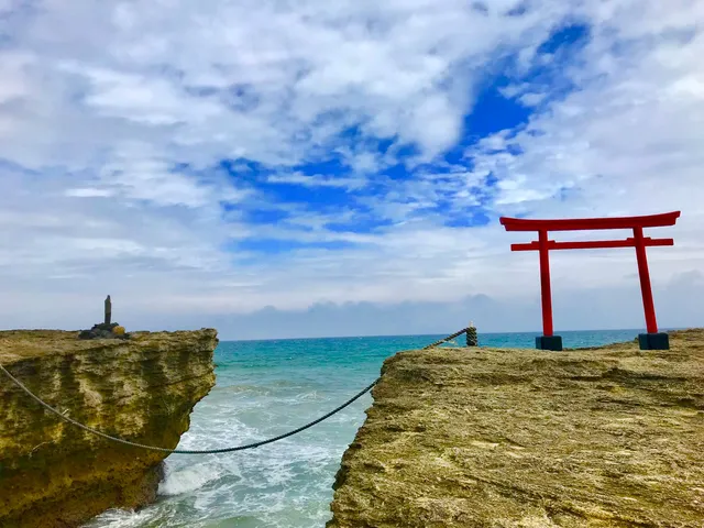 Sanpaisha Parking Lot