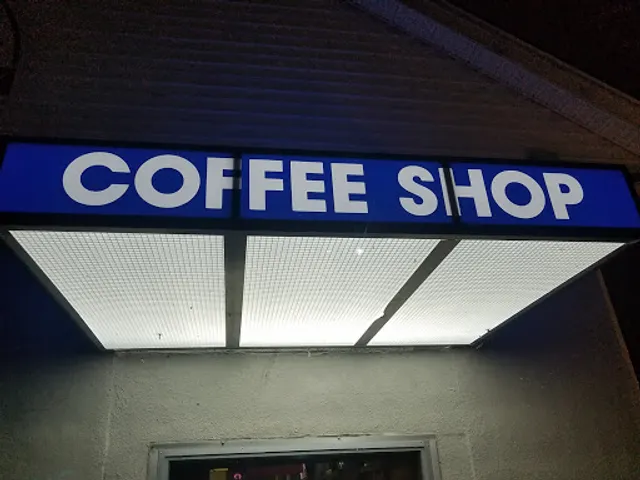 Baker's Dozen of Putnam